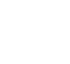 100px-Cardano-RGB_Logo-Icon-White
