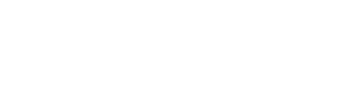 CD Logo white